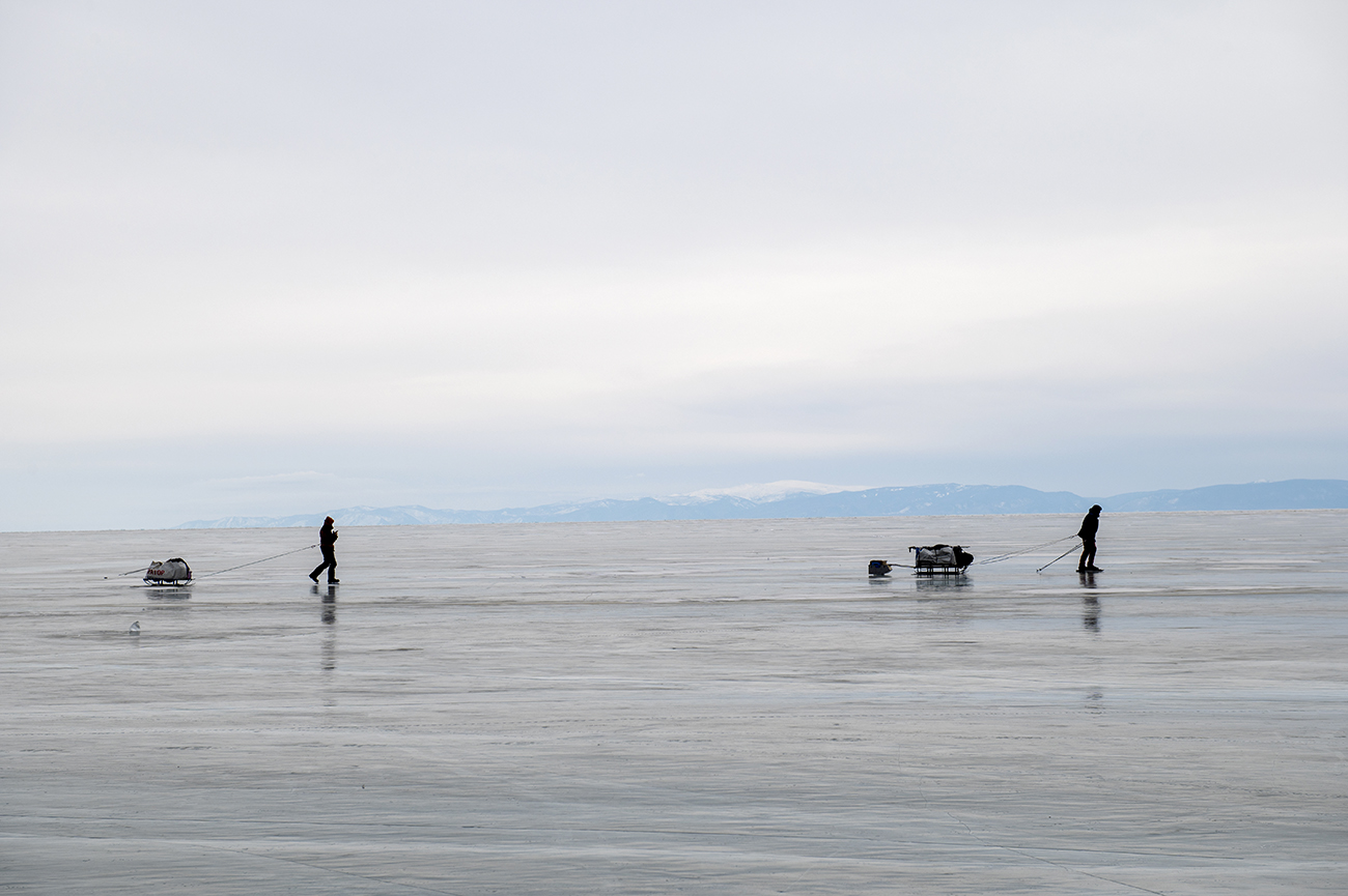 �� ���� ������� � ��������!