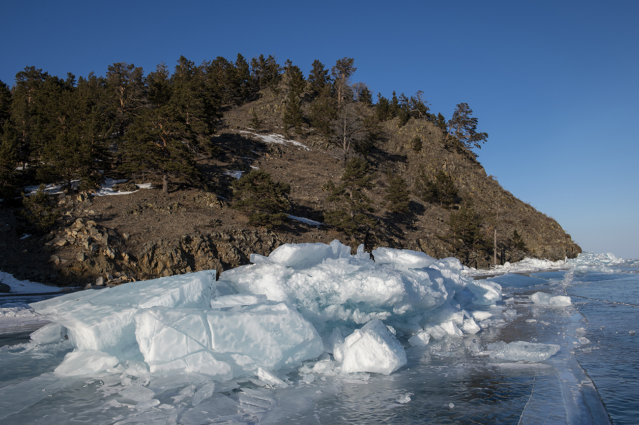 ���������� ��������������� ������