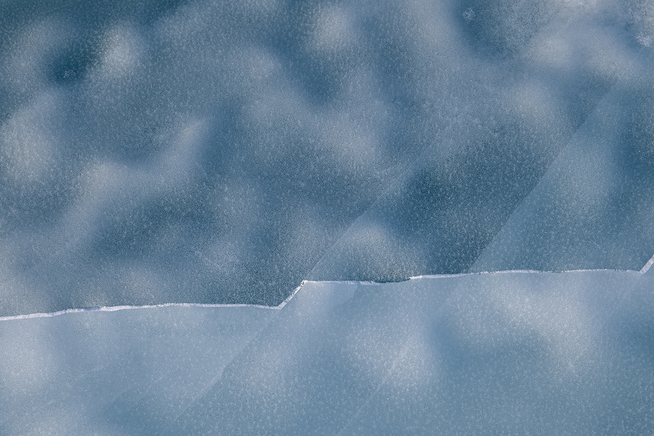 ����������� ��