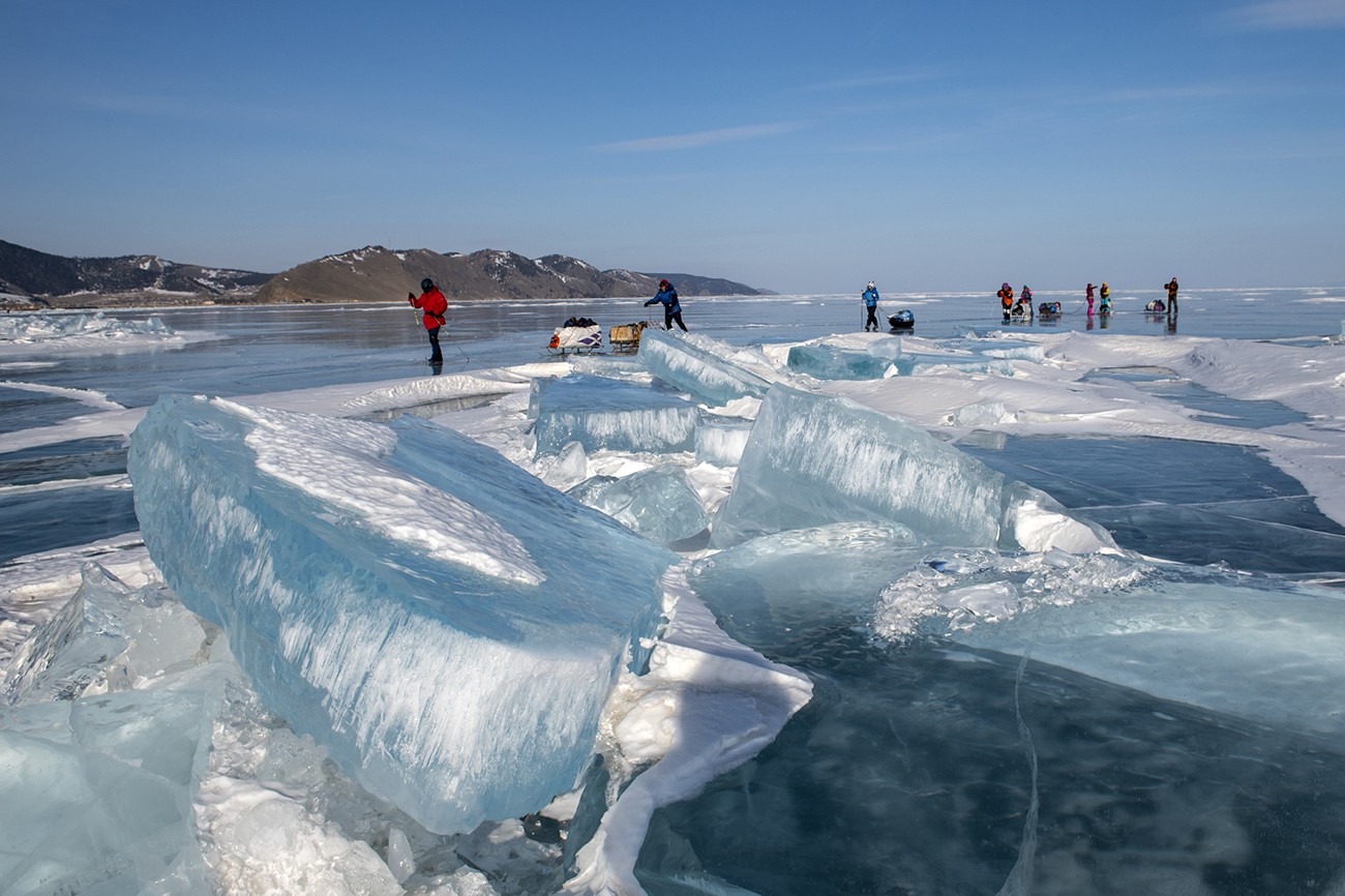 �� ������� ���� �� �������