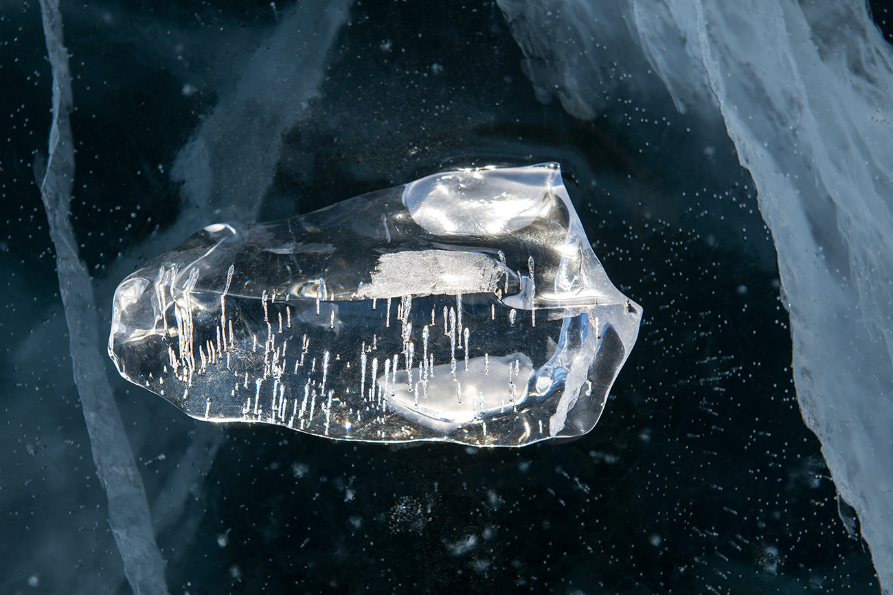 �������� ������� ����