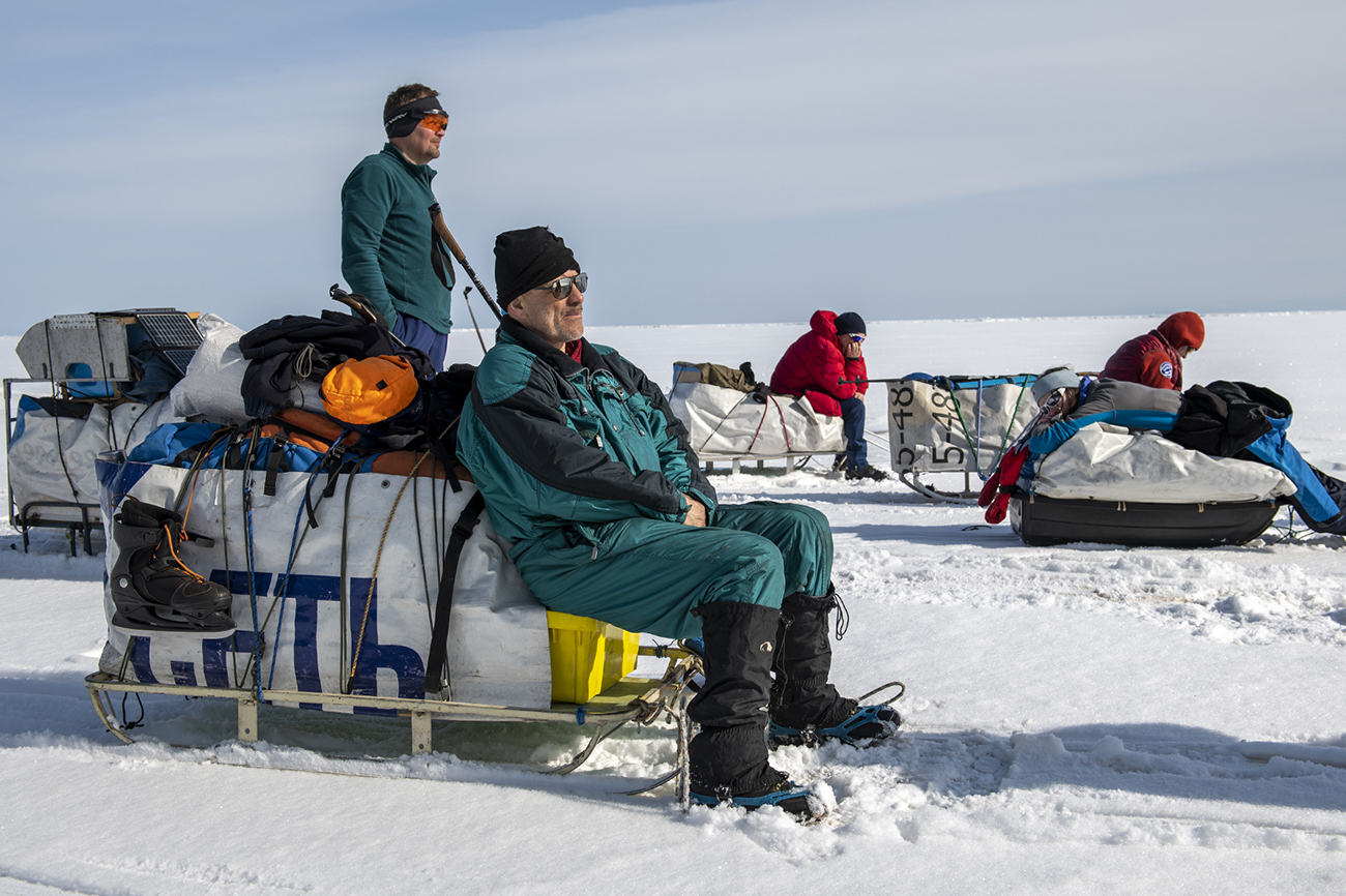 �������� �����