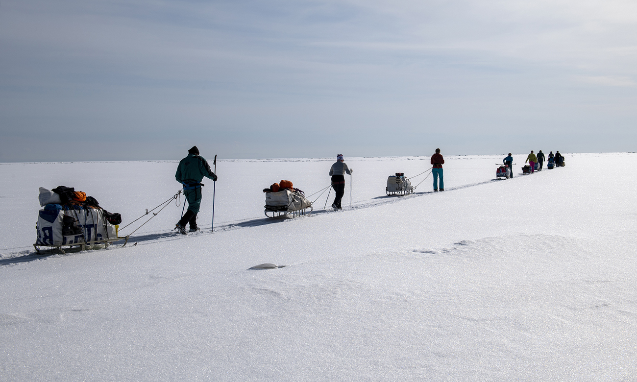 � ����� � ����