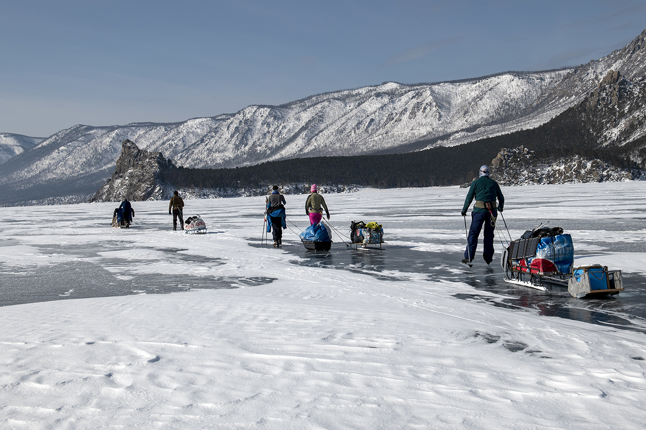 ������� ����� ��������