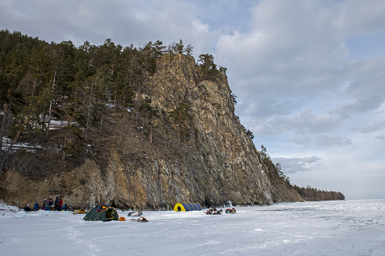 ��� �������� ������