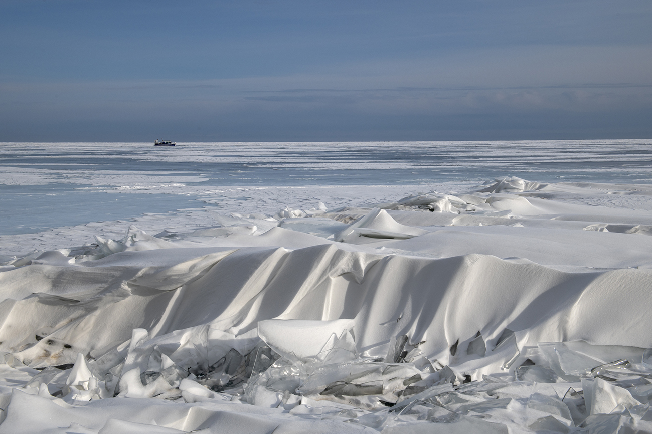 ����������� ��������