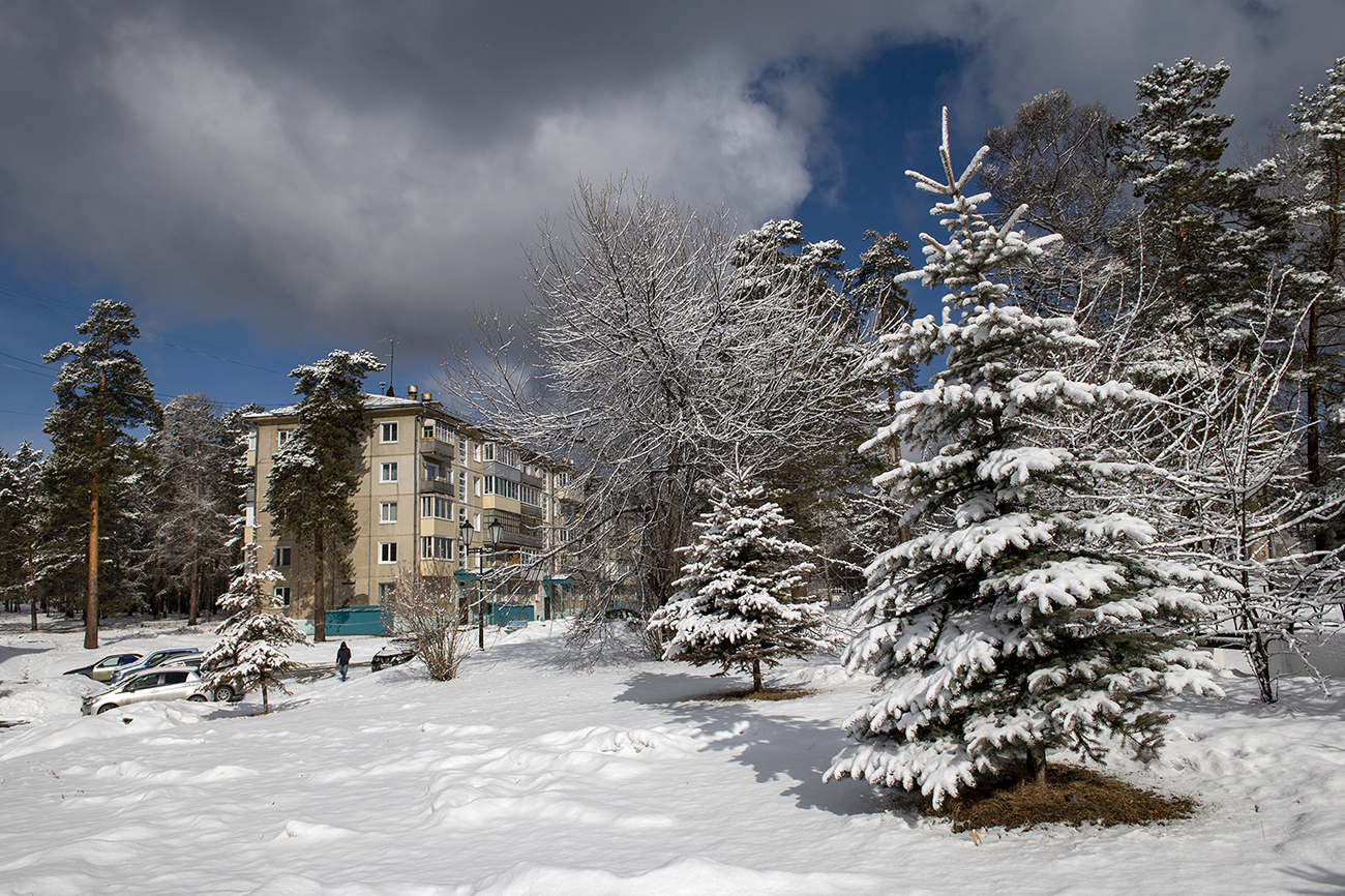 ������� ������