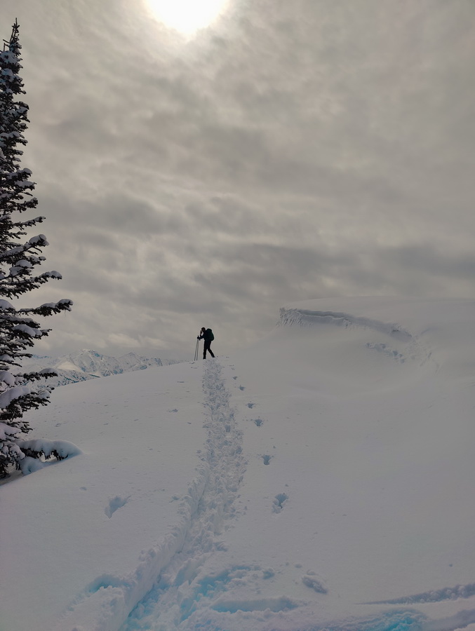 ������ �� ������