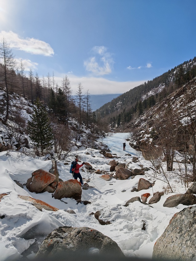 ������ ������