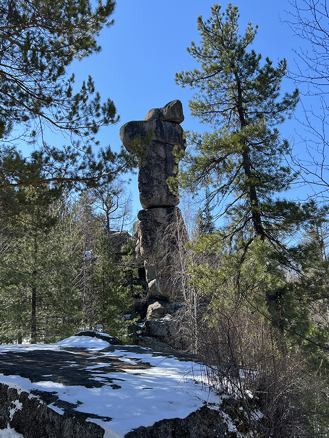 ���������� ����