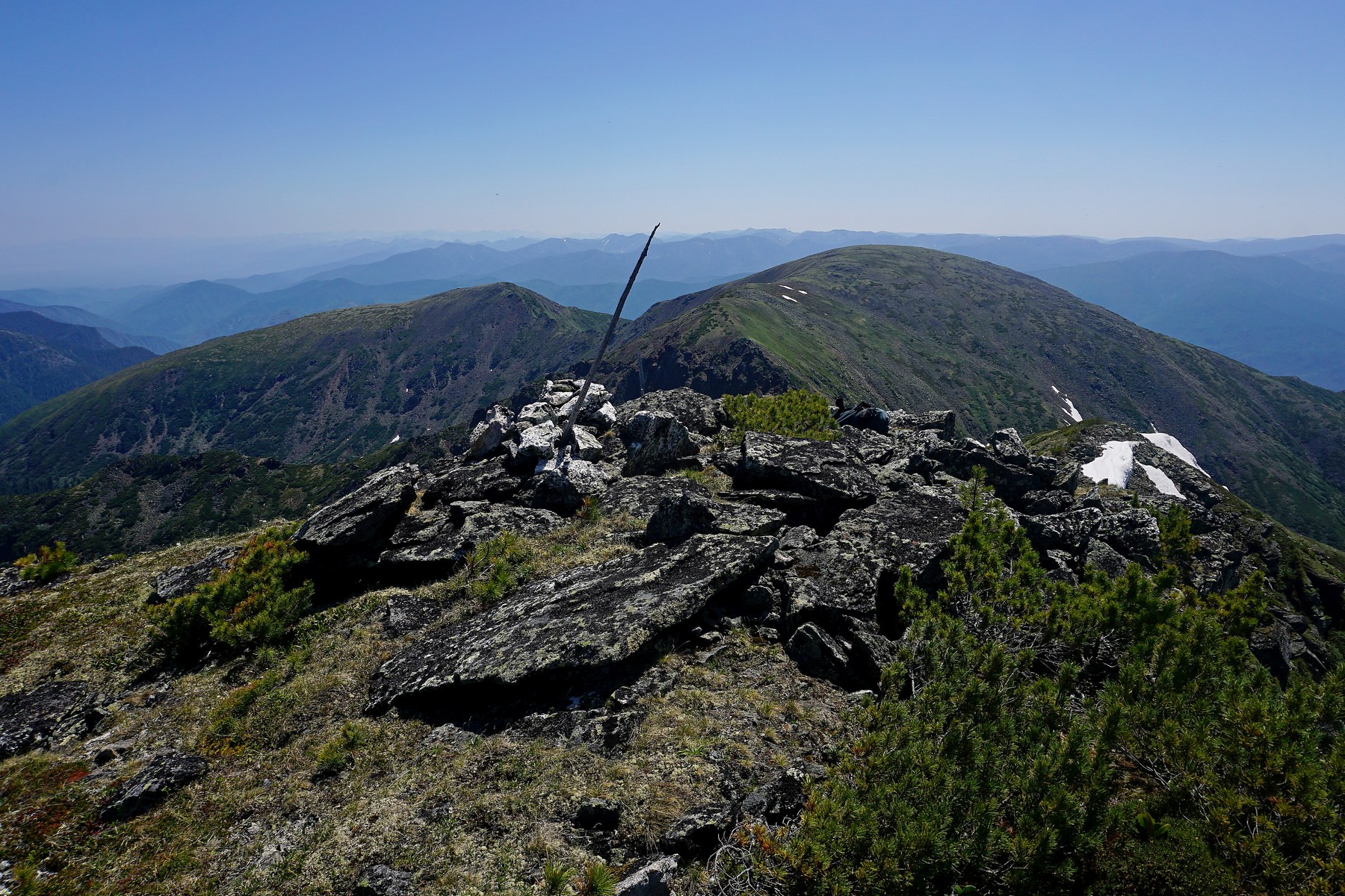 ��� � ������� ���� 2137 � �� ���� 2110 �