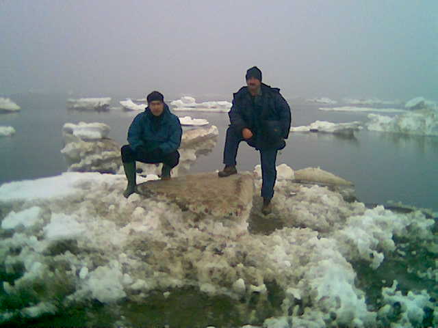 ���� ������ � ��������� ����!