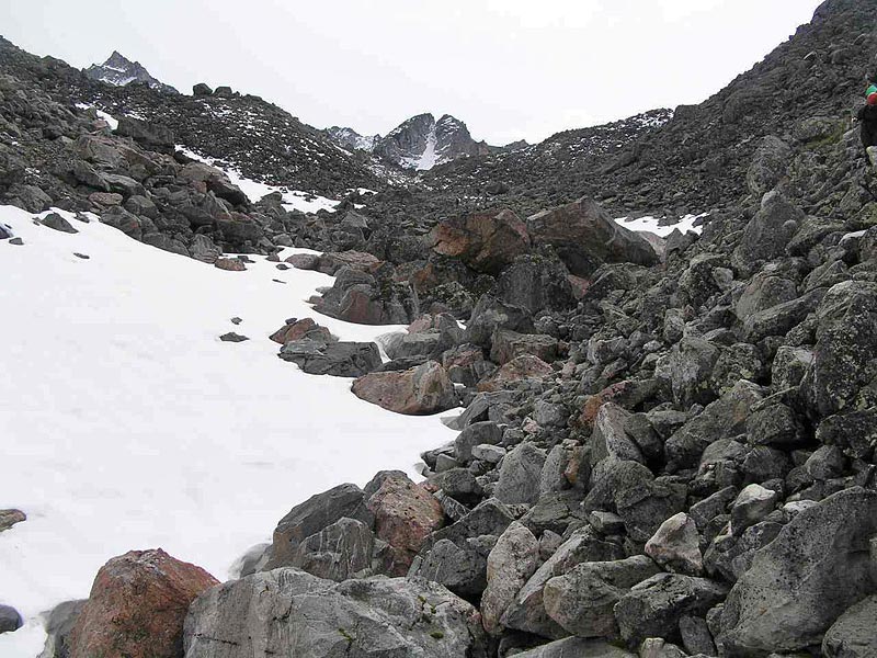       2- 