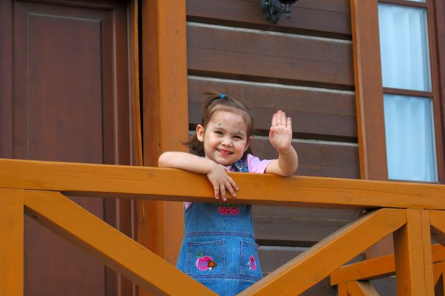 ������ �� �������