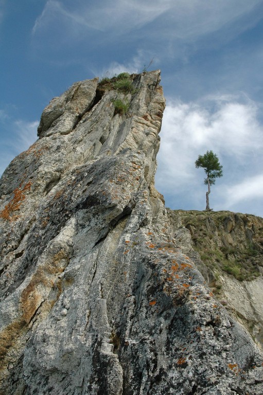 skala