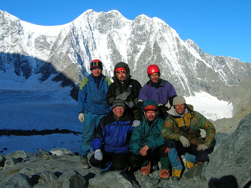 ��������� ��� ��������� ������