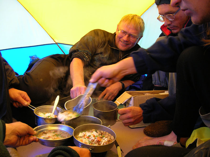 �������� ���������