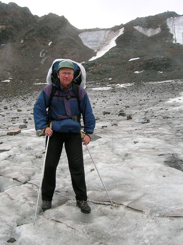 ���� ����������. ������ ������� �����-���������� 1�