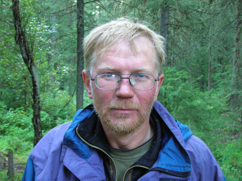 ���� ����������. ������ 320��, 8 ���������, 3 ������� ������� ���� ������� �����... � �� ����� ��������!