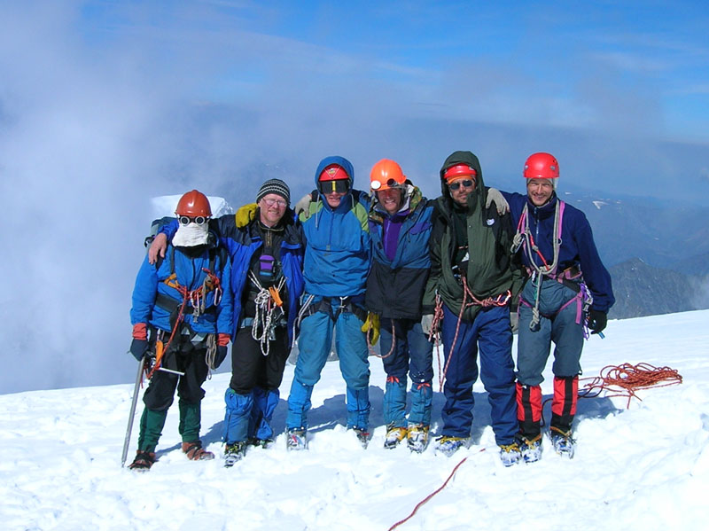 ���������� � ������� �������� �� ������� ������