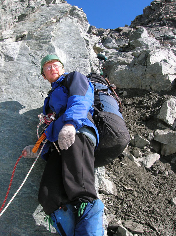 ���������� �� �������