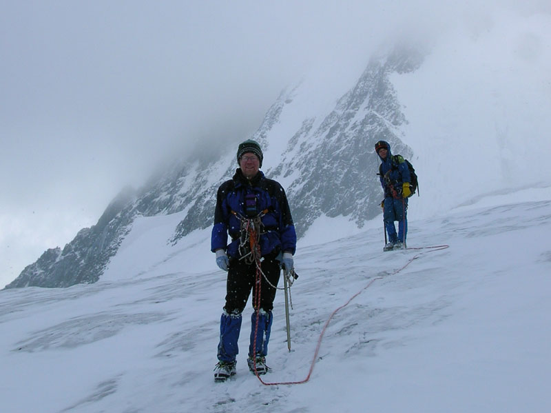 ��� ������ ���� �����