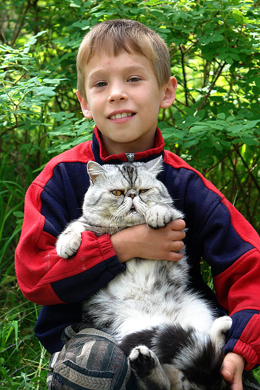 ������� ���