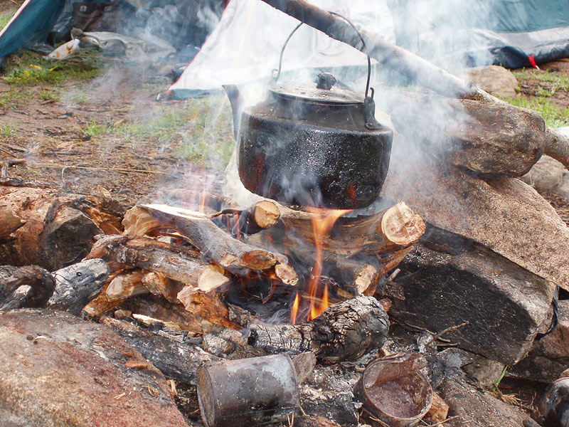 ��� ������ ������ ���