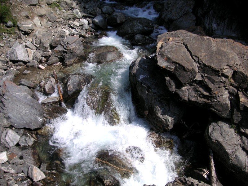 11- ...