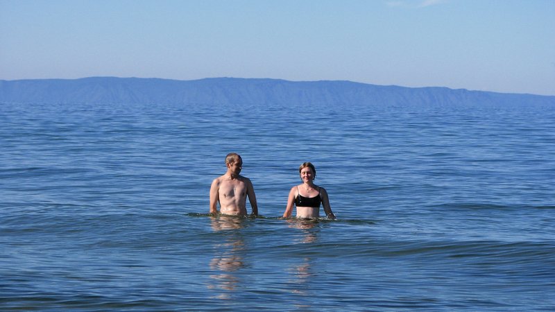 ��� ����� �������