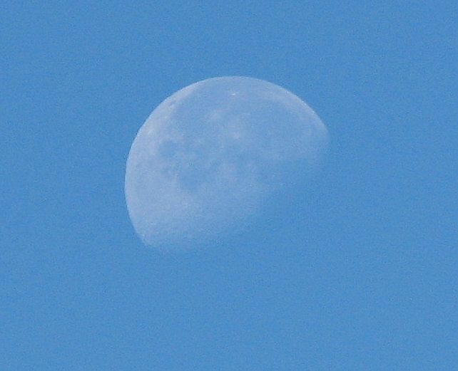 Луна, 2 сентября, 11:08