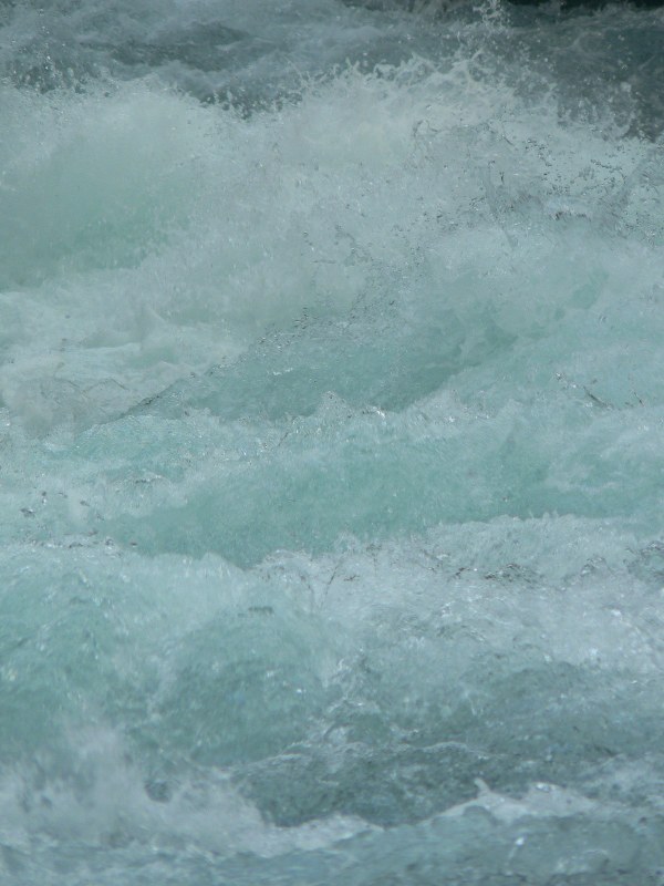 Живая вода