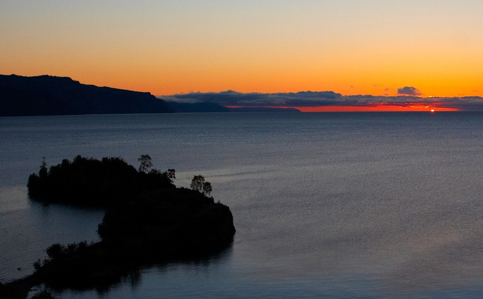 ������ ������ �������