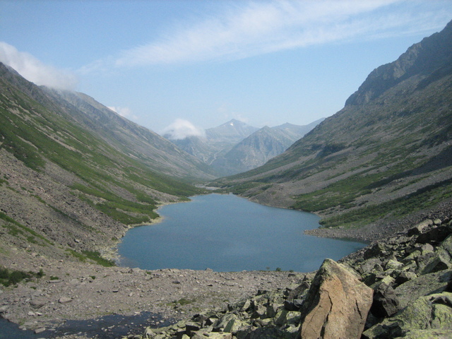 ����� ������