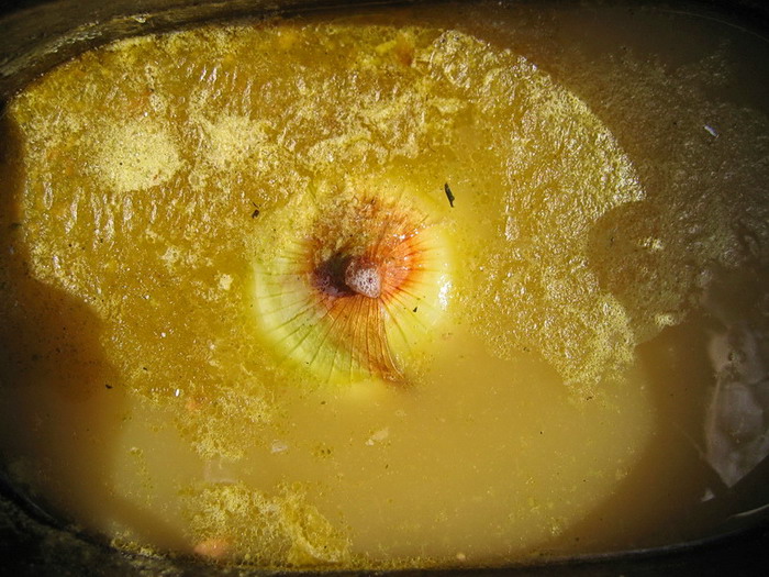 ��� �� ����