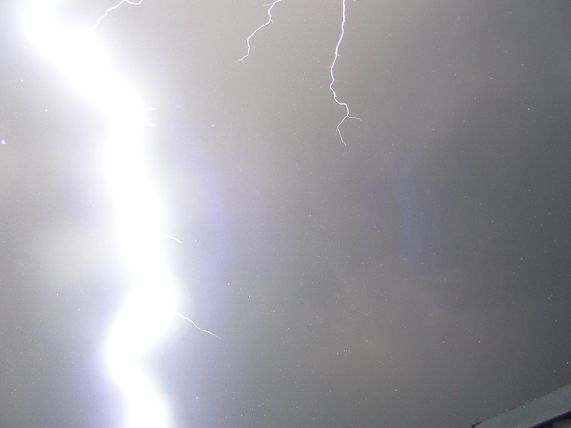 ��� ����.