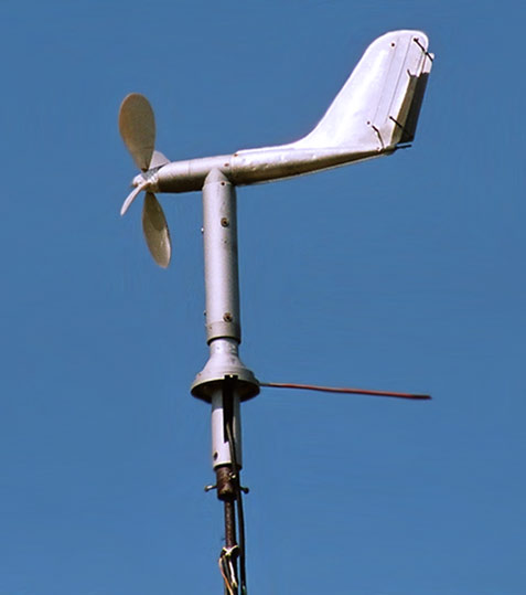 АН-1