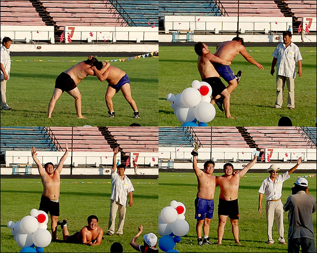 "����� ����" ���.. �������� ������