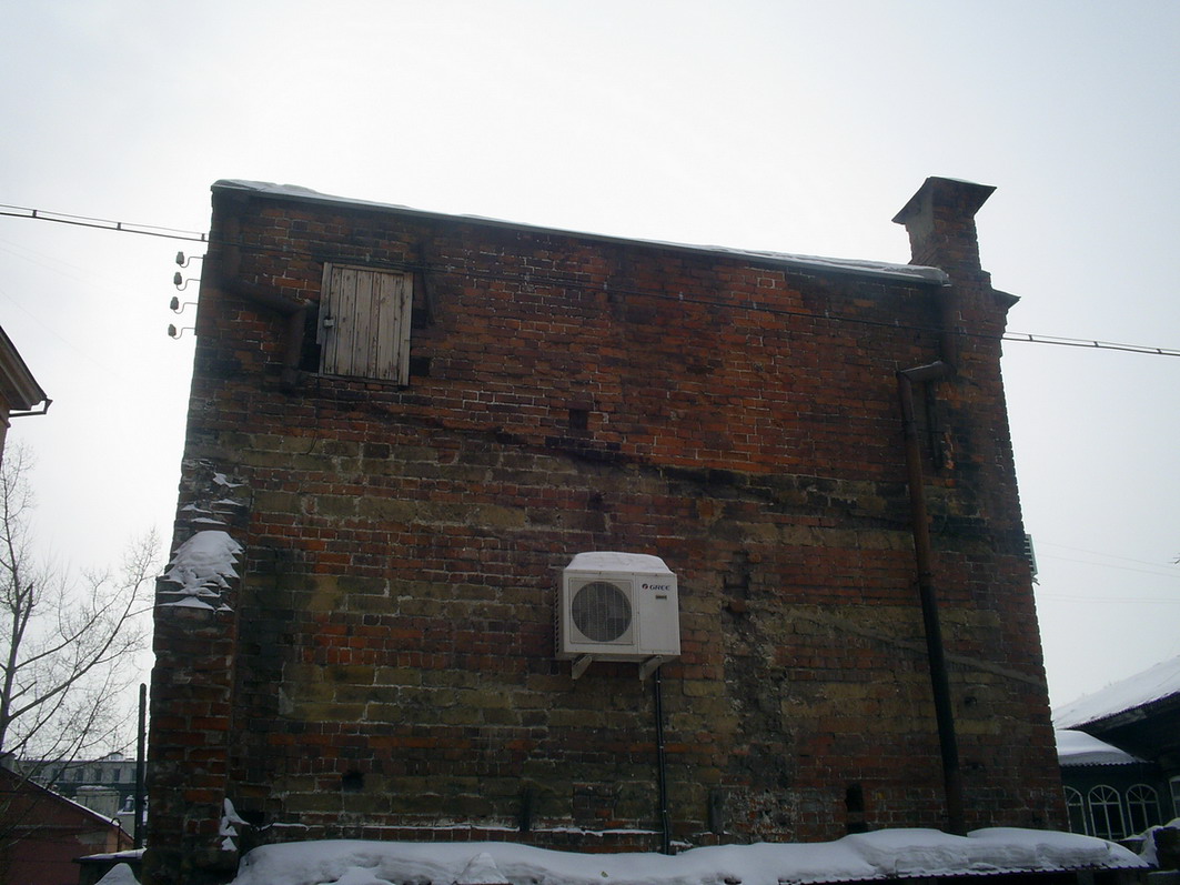 � ��� ���-������� � ��������