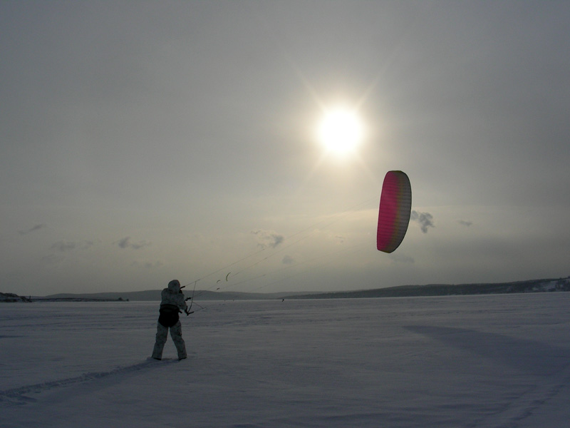 �������. ������ ����.