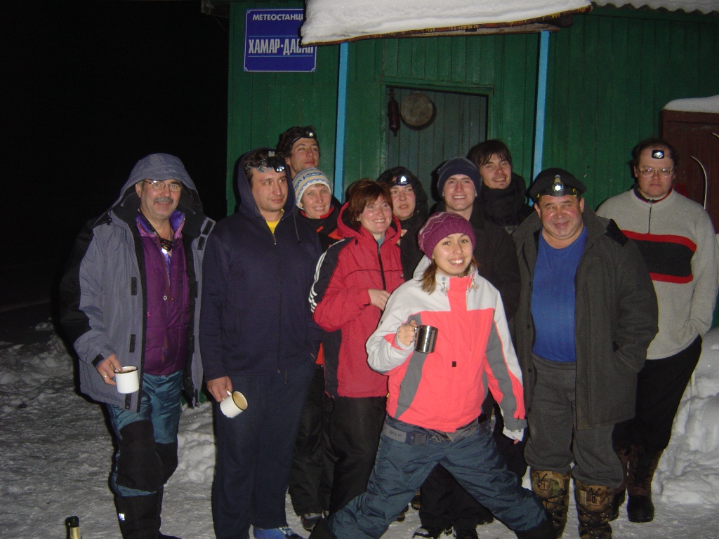 ����� ��� �� ������������ "�����-�����"