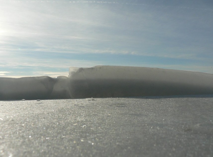 ��� � ����, ���� ��������!