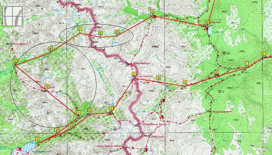   2008 