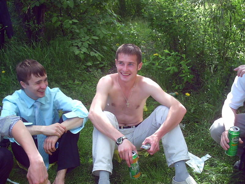 �� � �������� �� ������� ����� � ��������