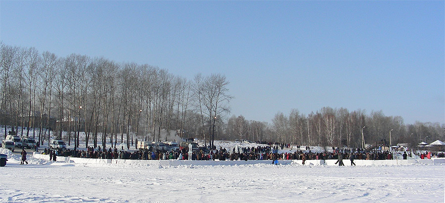 �������� �������� �������� �� ��������� �������������.