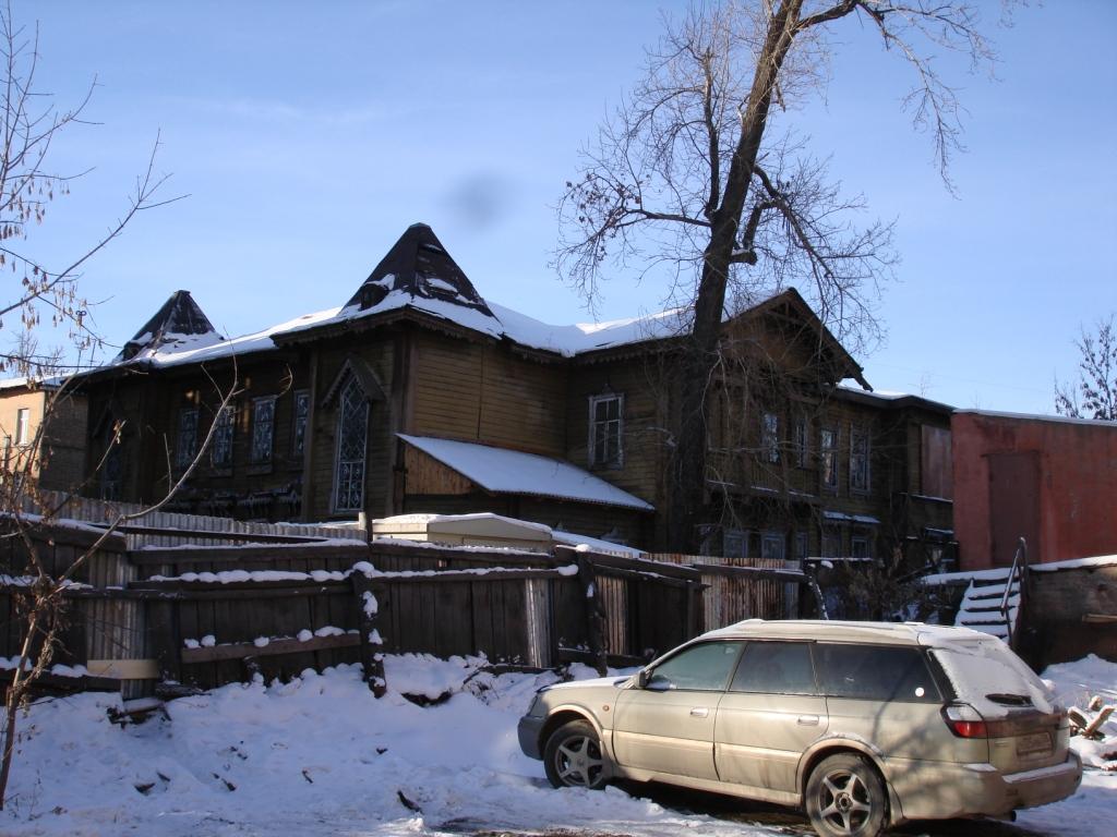      5- 