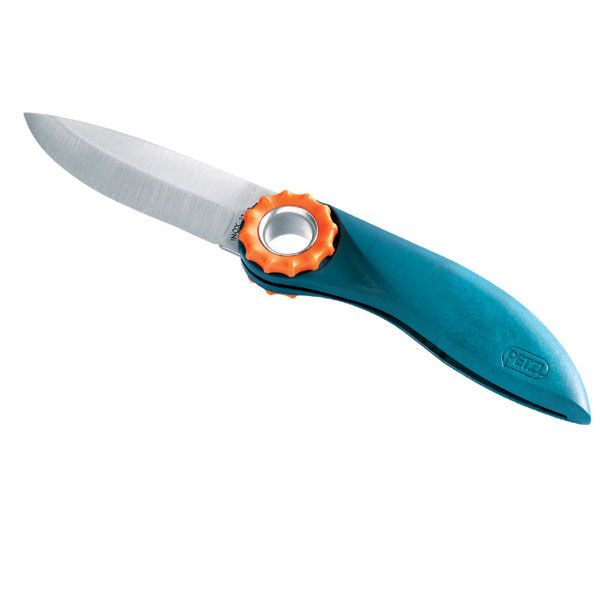  Petzl