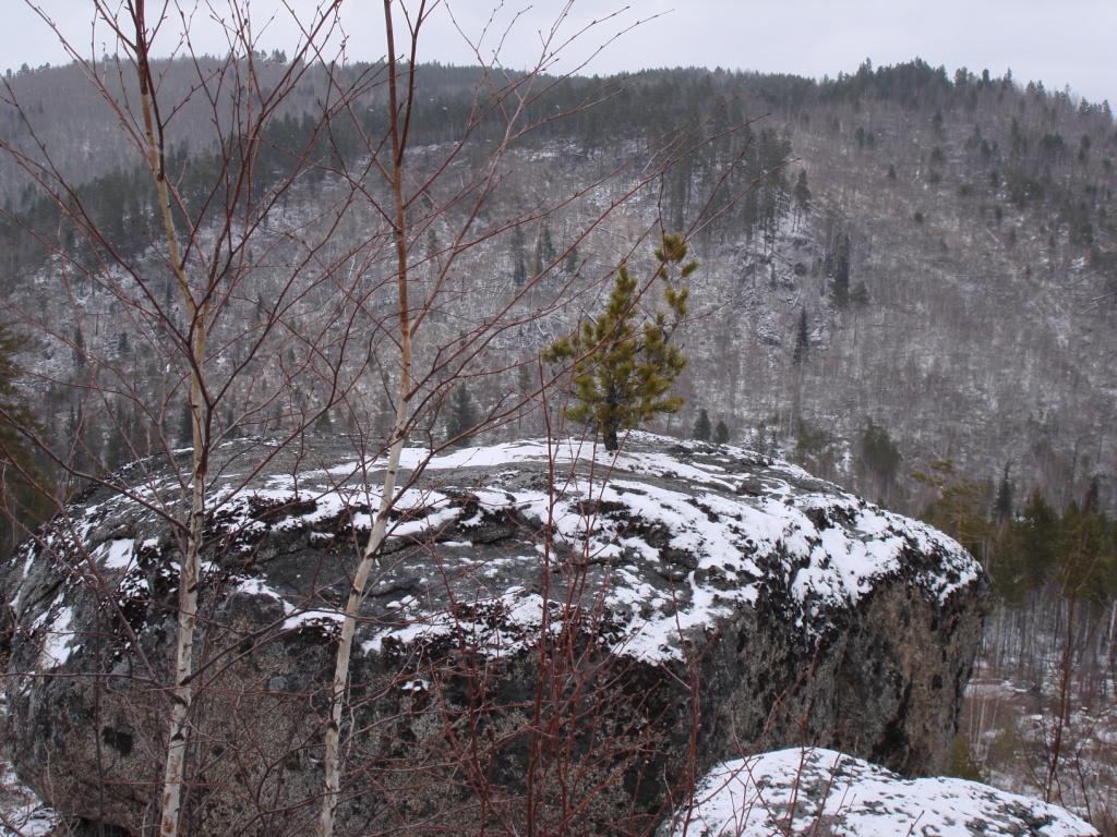 ��� �� ������ ��������...