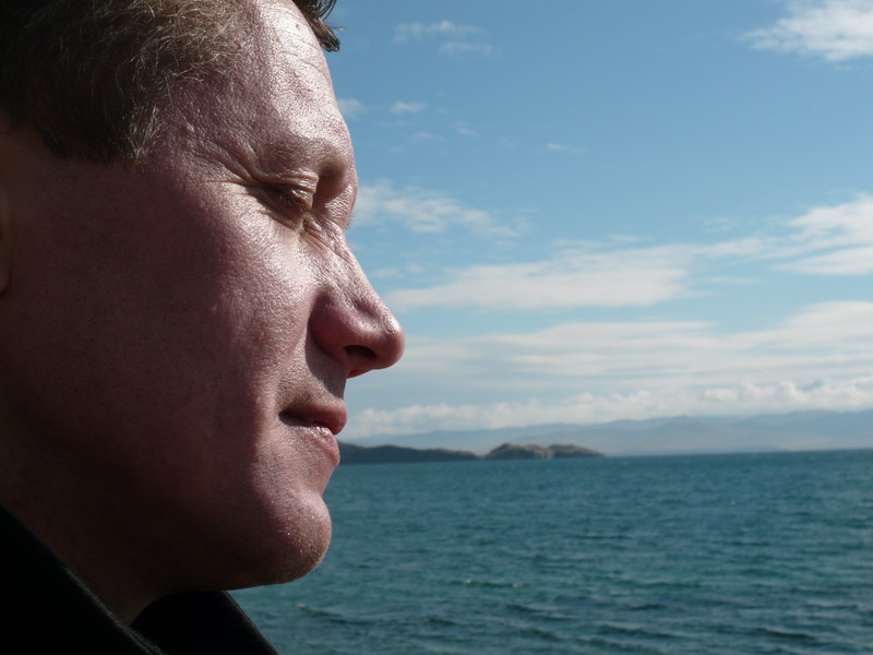 ��� ������!