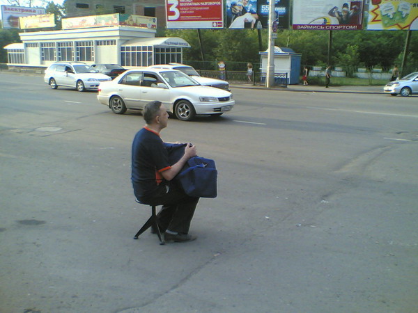  � ���������� 1-�� ��� (����� � �����!)